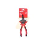 دم باریک 6اینچ الترا رونیکس مدلRH-1376 - تصویر 2