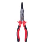 دم باریک 8اینچ الترا رونیکس مدلRH-1378