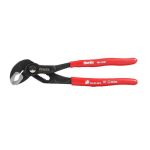 انبر کلاغی اتوماتیک رونیکس مدل RH-1430 - تصویر 6