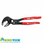 انبر کلاغی اتوماتیک رونیکس مدل RH-1430