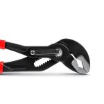 انبر کلاغی اتوماتیک رونیکس مدل RH-1430 - تصویر 4