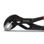 انبر کلاغی اتوماتیک رونیکس مدل RH-1430 - تصویر 3