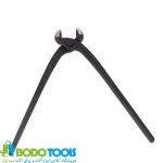 گاز آرماتوربندی 10 اینچ رونیکس مدل RH-1510 - تصویر 2