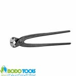 گاز آرماتوربندی 10 اینچ رونیکس مدل RH-1510 - تصویر 4