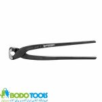 گاز آرماتوربندی 10 اینچ رونیکس مدل RH-1510 - تصویر 5