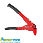 انبر پرچ مدل اپیتما رونیکس تایوان مدل RH-1601 - تصویر 2