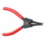 خار جمع کن سر راست سایز 7 رونیکس مدل RH-1707 - تصویر 3