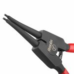 خار جمع کن سر راست سایز 7 رونیکس مدل RH-1707 - تصویر 4