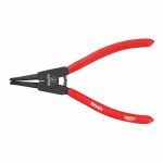 خار جمع کن سر کج سایز 7 رونیکس مدل RH-1717