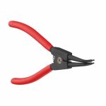 خار جمع کن سر کج سایز 7 رونیکس مدل RH-1717 - تصویر 3