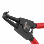 خار جمع کن سر کج سایز 7 رونیکس مدل RH-1717 - تصویر 4