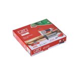 میخکوب بادی اسکا 50 جیت F50 (کره ای) مدل JIT-1850 - تصویر 2