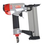 میخکوب بادی اسکا 50 جیت F50 (کره ای) مدل JIT-1850 - تصویر 3