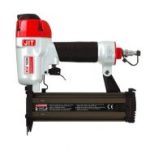 میخکوب بادی اسکا 50 جیت F50 (کره ای) مدل JIT-1850