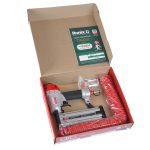 میخکوب بادی اسکا 50 جیت F50 (کره ای) مدل JIT-1850 - تصویر 4