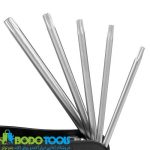 آلن ستاره ای چاقویی رونیکس مدل RH-2021 - تصویر 4