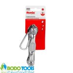 آلن شش گوش فانتزی رونیکس مدل RH-2040 - تصویر 4