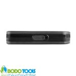 آلن ترکیبی 18 عددی بلند رونیکس مدل RH-2052 - تصویر 5