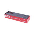 آچار یکسر تخت یکسر رینگ 8 عددی رونیکس مدل RH-2101 - تصویر 6