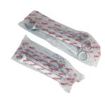 آچار یکسر تخت یکسر رینگ 22 عددی رونیکس مدل RH-2103 - تصویر 3
