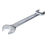 آچار دو سر تخت 12 عددی رونیکس مدل RH-2202 - تصویر 3
