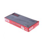 آچار دو سر رینگ 12 عددی رونیکس مدل RH-2302 - تصویر 2