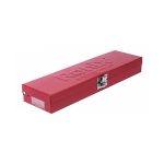 جعبه بکس 11 پارچه تایوانی رونیکس مدل RH-2610 - تصویر 2