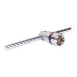 جعبه بکس 17 پارچه تایوانی رونیکس مدل RH-2617 - تصویر 4