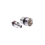 جعبه بکس 17 پارچه تایوانی رونیکس مدل RH-2617 - تصویر 7