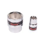 جعبه بکس 38 پارچه تایوانی رونیکس مدل RH-2638 - تصویر 10