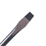 پیچ گوشتی دسته کریستال ساعتی 7عددی رونیکس مدلRH-2702 - تصویر 2