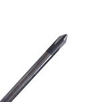 پیچ گوشتی دسته کریستال ساعتی 7عددی رونیکس مدلRH-2702 - تصویر 3