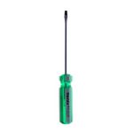 پیچ گوشتی دسته کریستال 75×3دوسو رونیکس مدلRH-2730 - تصویر 3