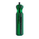 پیچ گوشتی دسته کریستال 100×5دوسو رونیکس مدلRH-2750 - تصویر 5