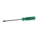 پیچ گوشتی دسته کریستال 125×5دوسو رونیکس مدلRH-2751