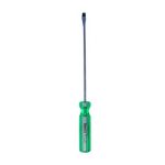پیچ گوشتی دسته کریستال 150×5دوسو رونیکس مدلRH-2752 - تصویر 2