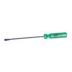 پیچ گوشتی دسته کریستال 150×5دوسو رونیکس مدلRH-2752 - تصویر 3