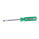 پیچ گوشتی دسته کریستال 100×6دوسو رونیکس مدلRH-2761 - تصویر 4