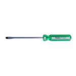 پیچ گوشتی دسته کریستال 125×6دوسو رونیکس مدلRH-2762