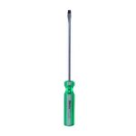 پیچ گوشتی دسته کریستال 150×6دوسو رونیکس مدلRH-2763 - تصویر 4