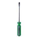 پیچ گوشتی دسته کریستال 150×8دوسو رونیکس مدلRH-2780 - تصویر 4