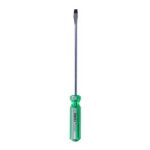 پیچ گوشتی دسته کریستال 200×8دوسو رونیکس مدلRH-2781 - تصویر 3
