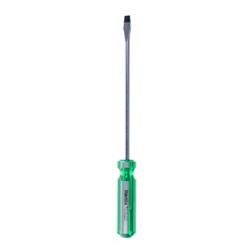 RH-2781.jpg پیچ گوشتی دسته کریستال 200×8دوسو رونیکس مدلRH-2781 - تصویر 1
