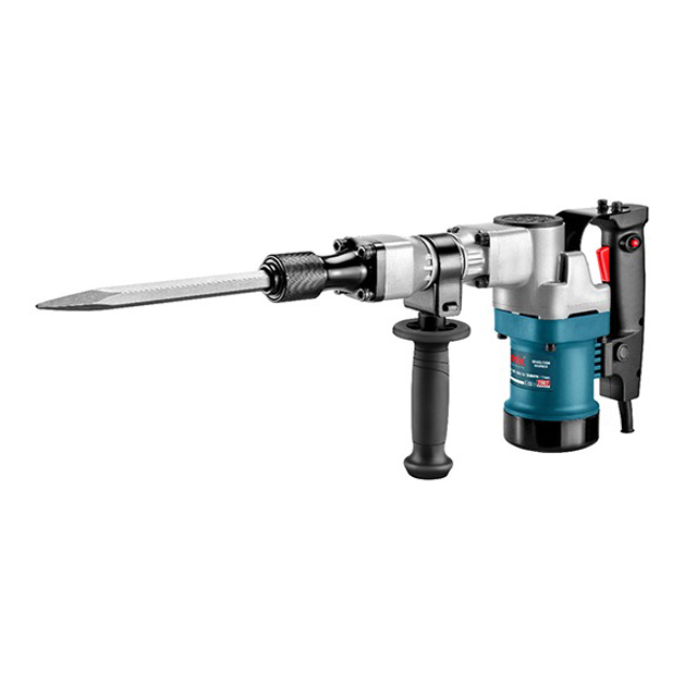 RH-2807،.jpg چکش تخریب رونیکس مدل 2807 - تصویر 1
