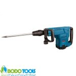 چکش تخریب 11 کیلویی رونیکس مدل RH-2812