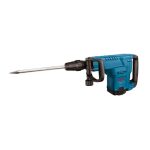 چکش تخریب 11 کیلویی رونیکس مدل RH-2812 - تصویر 3