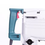چکش تخریب 14 کیلویی 1600 وات رونیکس مدل 2814L - تصویر 4