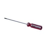 پیچ گوشتی دسته کریستال 100×3چهارسو رونیکس مدلRH-2831 - تصویر 5