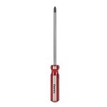 پیچ گوشتی دسته کریستال 150×6چهارسو رونیکس مدلRH-2863 - تصویر 5