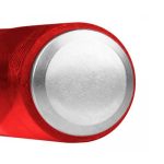 پیچ گوشتی دسته کریستال ضربه خور 150×5دوسو رونیکس مدلRH-2952 - تصویر 6